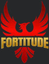 Fortitude Gym